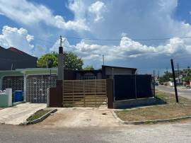 House for Rent St. Catherine, Greater Portmore