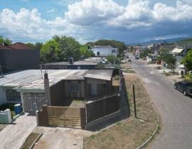 House for Rent St. Catherine, Greater Portmore