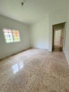 House for Rent St. Catherine, Cedar Grove Estate