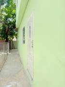 House for Rent St. Catherine, Cedar Grove Estate