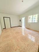 House for Rent St. Catherine, Cedar Grove Estate