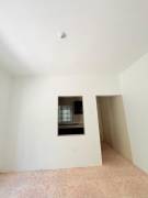 House for Rent St. Catherine, Cedar Grove Estate