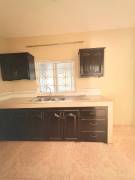 House for Rent St. Catherine, Cedar Grove Estate