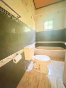 House for Rent St. Catherine, Cedar Grove Estate