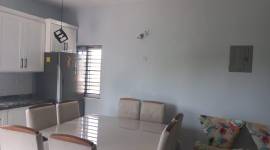 House for Rent St. Catherine, Spanish Town