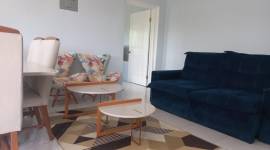 House for Rent St. Catherine, Spanish Town