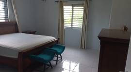 House for Rent St. Catherine, Spanish Town