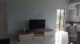 House for Rent St. Catherine, Spanish Town