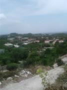 House for Rent St. Catherine, Spanish Town