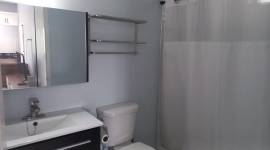 House for Rent St. Catherine, Spanish Town