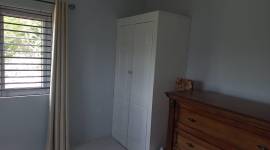 House for Rent St. Catherine, Spanish Town