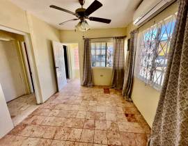 House for Rent St. Catherine, Greater Portmore