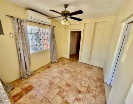 House for Rent St. Catherine, Greater Portmore