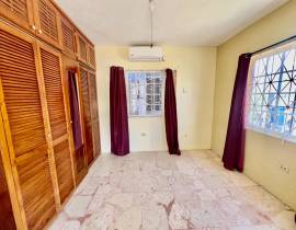 House for Rent St. Catherine, Greater Portmore