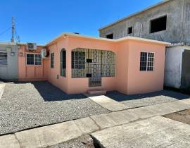 House for Rent St. Catherine, Greater Portmore