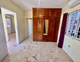 House for Rent St. Catherine, Greater Portmore