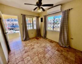 House for Rent St. Catherine, Greater Portmore