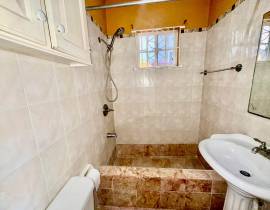 House for Rent St. Catherine, Greater Portmore