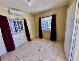 House for Rent St. Catherine, Greater Portmore