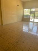 Commercial Bldg/Offices for Rent Westmoreland, SAV