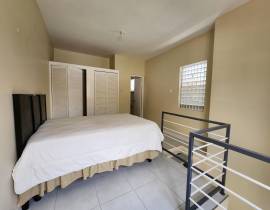 Townhouse for Rent Kingston & St. Andrew, Kingston