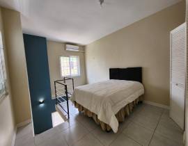 Townhouse for Rent Kingston & St. Andrew, Kingston