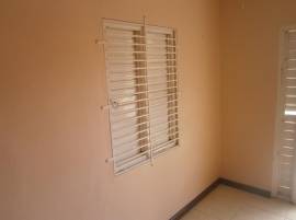 Apartment for Rent Kingston & St. Andrew, Kingston