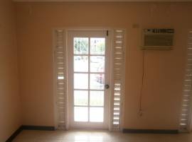 Apartment for Rent Kingston & St. Andrew, Kingston