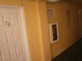Apartment for Rent Kingston & St. Andrew, Kingston