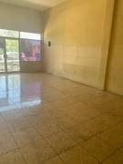 Commercial Bldg/Offices for Rent Westmoreland, SAV