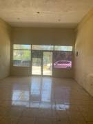 Commercial Bldg/Offices for Rent Westmoreland, SAV