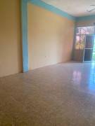 Commercial Bldg/Offices for Rent Westmoreland, SAV