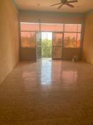 Commercial Bldg/Offices for Rent Westmoreland, SAV