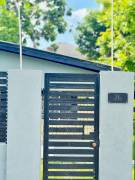 House for Rent St. Catherine, Spanish Town