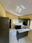 House for Rent St. Catherine, Spanish Town