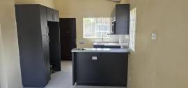 House for Rent St. Catherine, Spanish Town
