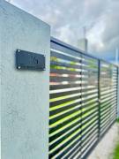 House for Rent St. Catherine, Spanish Town