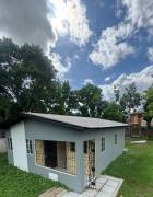 House for Rent St. Catherine, Spanish Town