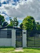 House for Rent St. Catherine, Spanish Town