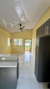 House for Rent St. Catherine, Spanish Town