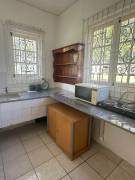 Apartment for Rent St. James, Appleton Hall