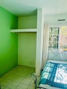 Apartment for Rent St. James, Appleton Hall