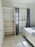 Apartment for Rent St. James, Appleton Hall