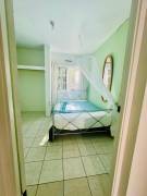 Apartment for Rent St. James, Appleton Hall