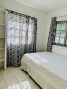 Apartment for Rent St. James, Appleton Hall