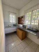 Apartment for Rent St. James, Appleton Hall