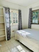 Apartment for Rent St. James, Appleton Hall