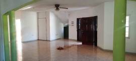 Apartment for Rent St. James, Montego Bay