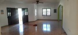 Apartment for Rent St. James, Montego Bay