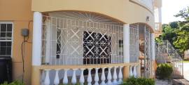 Apartment for Rent St. James, Montego Bay